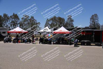 media/May-27-2024-Lets Ride (Mon) [[29979fda6e]]/Around the Pits/